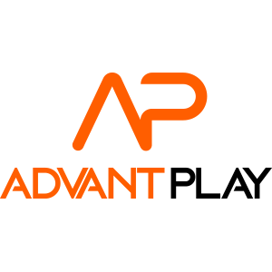 ADVANT_UNI_btn