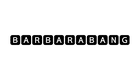 BARBARA_UNI_btn