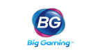 BGSO_btn