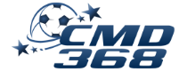 CMD368_btn
