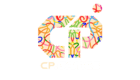 CP_UNI_btn