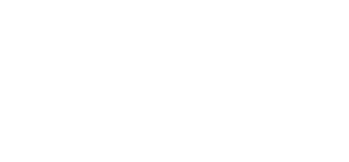 SPRIBE_btn
