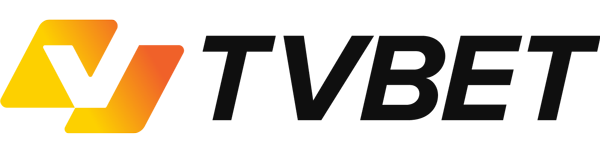 TVBET_btn